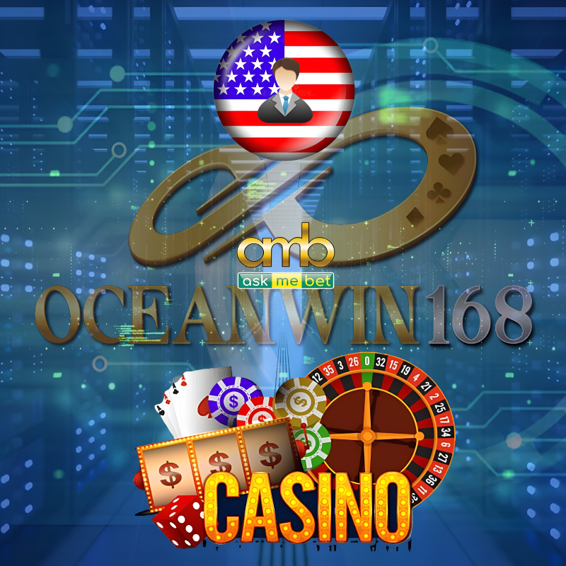 เว็บตรงไม่ผ่านเอเย่น เว็บแม่ไม่ผ่านตัวกลาง