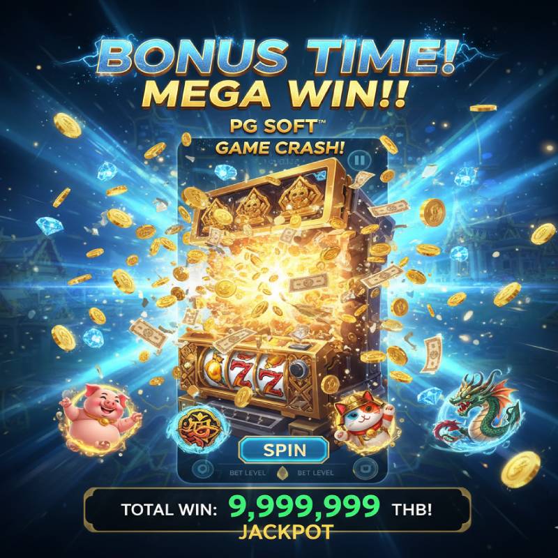 แนวทางเกมแตกที่ดีที่สุด