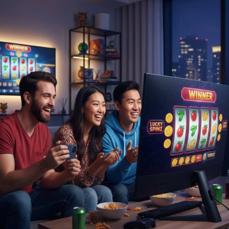 oceanwin168 สล็อตแตกง่าย แตกหนักเว็บเดียว