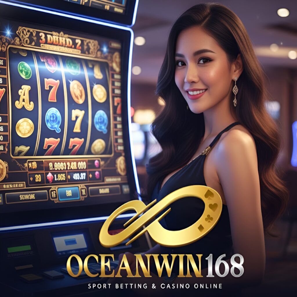 เว็บตรงสล็อตแตกง่าย