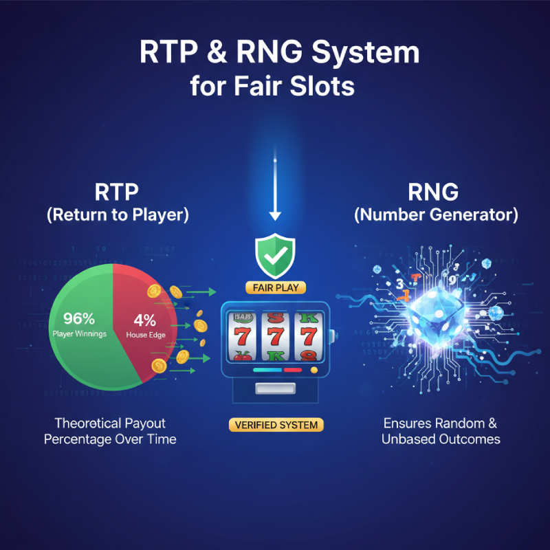 "เว็บที่ดี" ที่จะมอบประสบการณ์ที่มั่นคงและยุติธรรม ถือเป็นหัวใจสำคัญสำหรับนักเดิมพันทุกคน และหนึ่งในชื่อที่กำลังได้รับความสนใจอย่างมากในขณะนี้ คือ เว็บ oceanwin168 ที่มาพร้อมกับความโดดเด่นในหลายด้าน