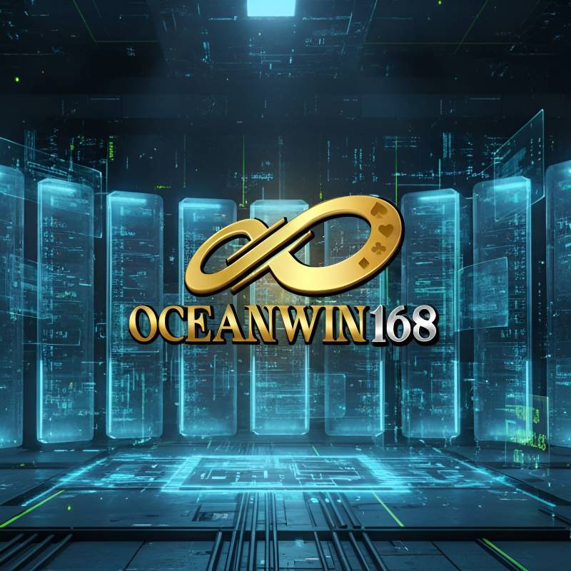 การเดิมพันเป็นไปอย่างมาตฐาน