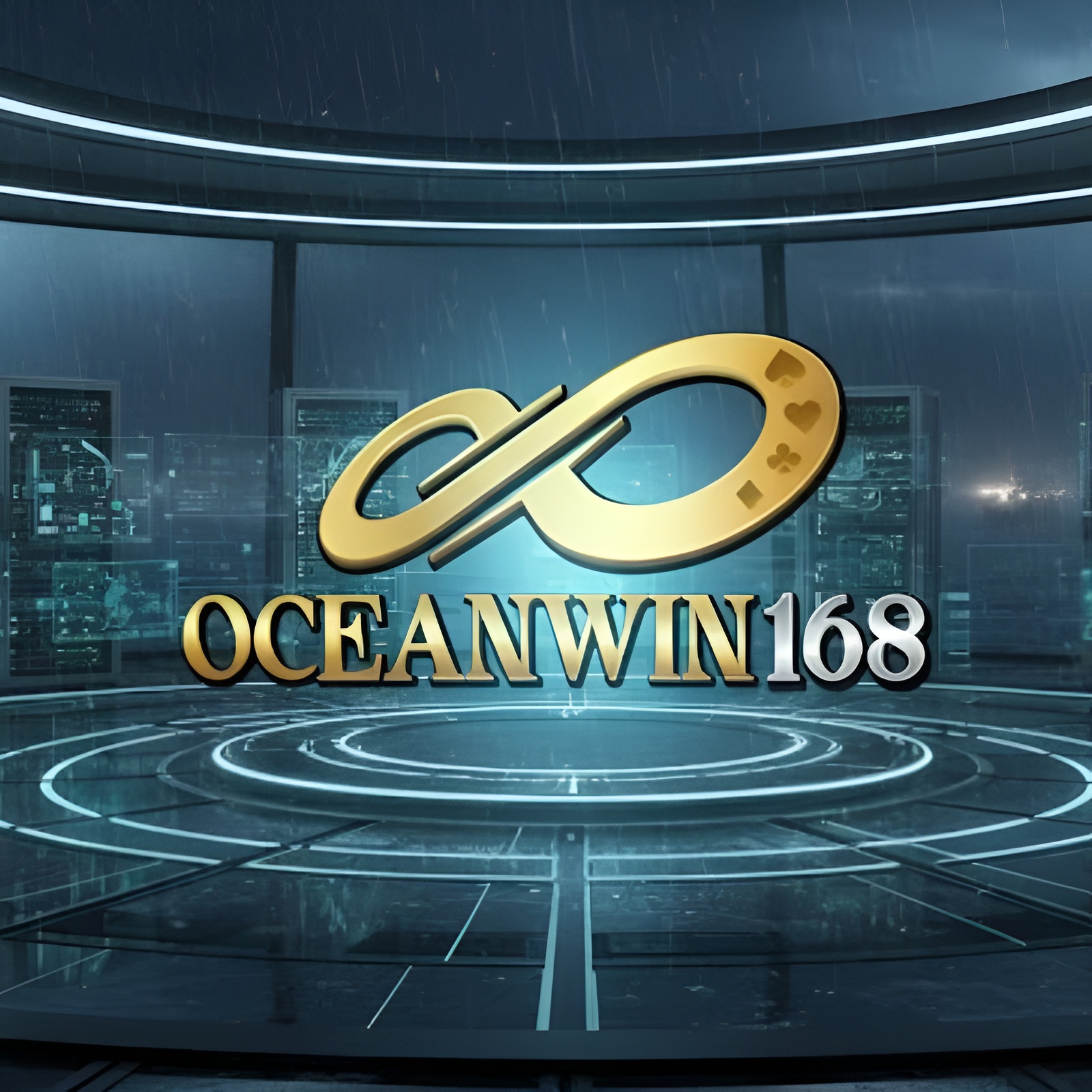 มั่นคง มั่นใจ ปลอดภัย