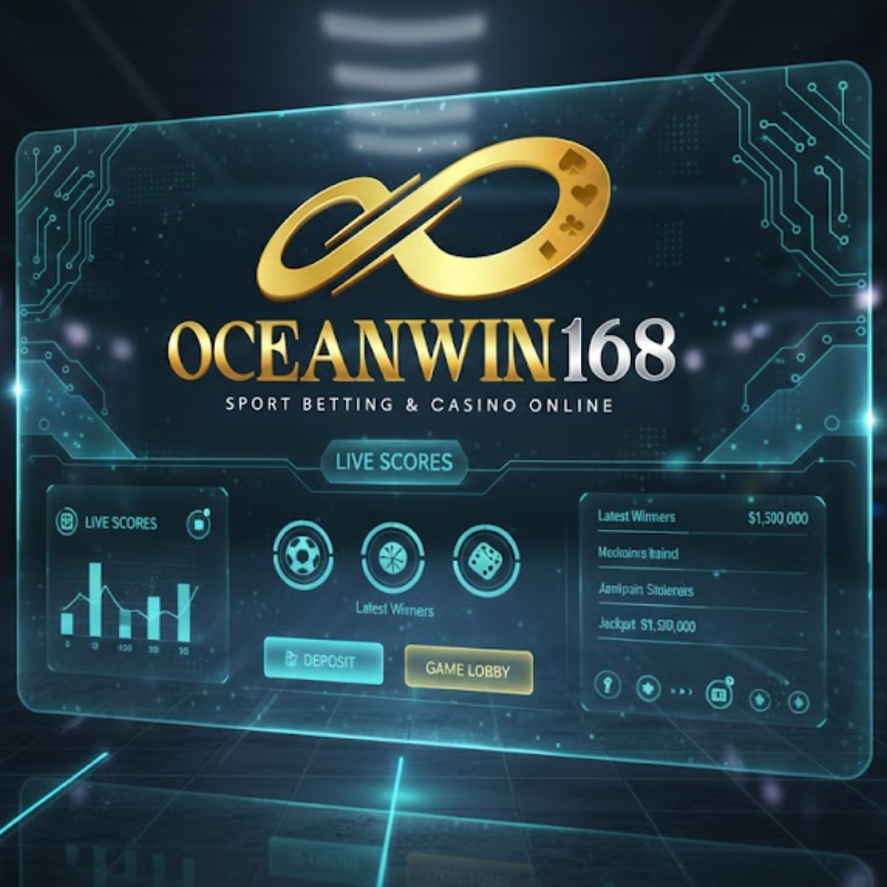 ฝากง่าย ถอนไว ออโต้ใน2วิ