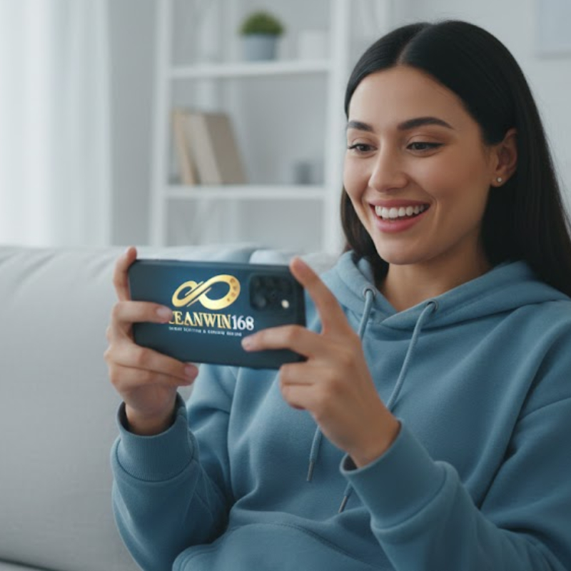 เลือกเล่นเว็บตรง เว็บคุณภาพ